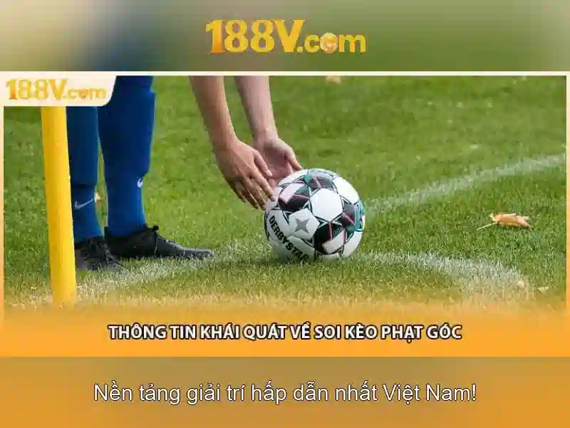 188v: Khái niệm và ảnh hưởng của điện áp 188 vôn trong hệ thống hiện đại