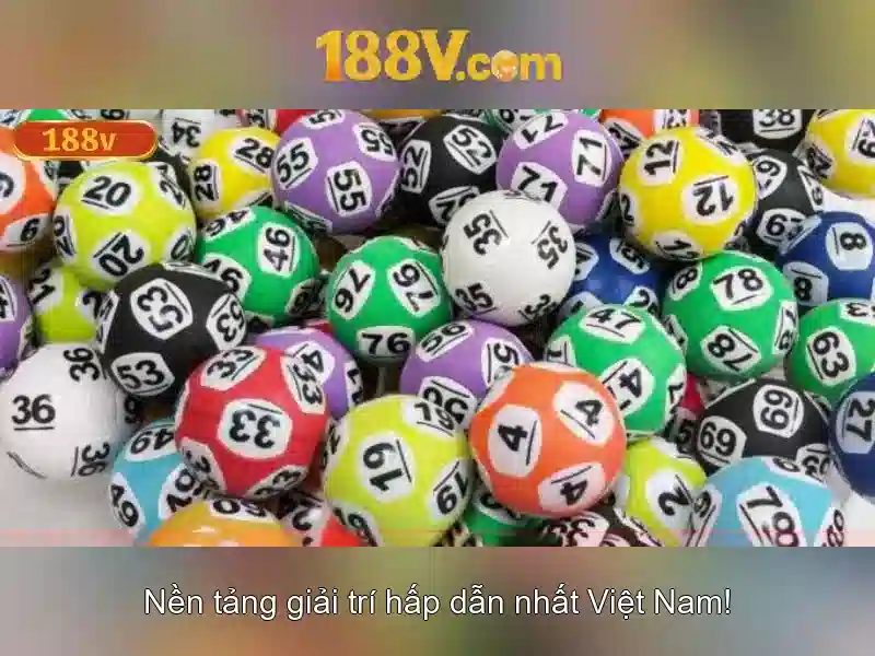 188v: Khai pha mot khung cong nghe moi cho dien ap cao