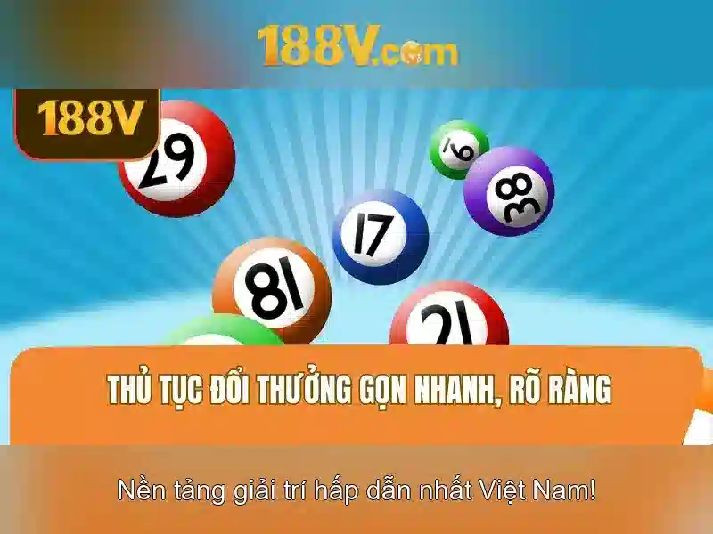 188v: một khái niệm công nghệ đầy bí ẩn