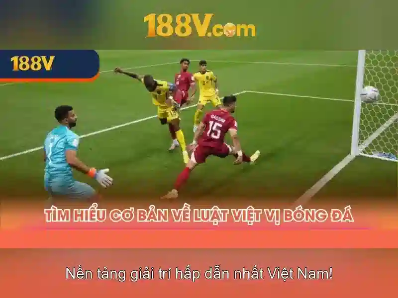 188v: Ý nghĩa và Bối cảnh