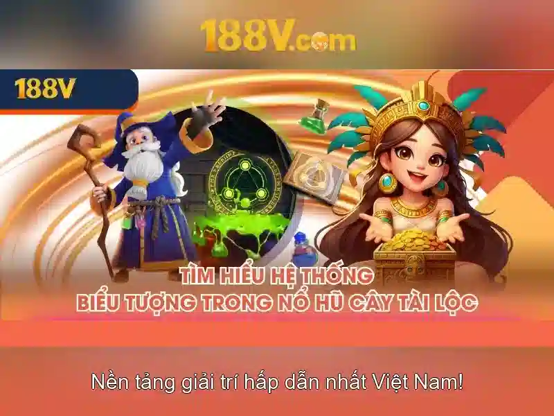 account_security_img