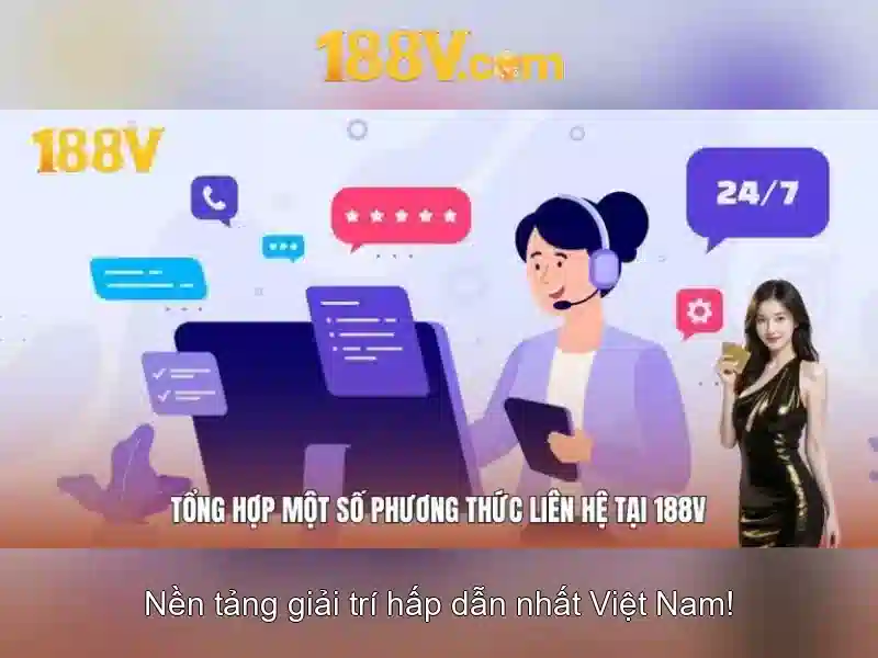188V: Hiểu về điện áp 188 Volt và những ứng dụng