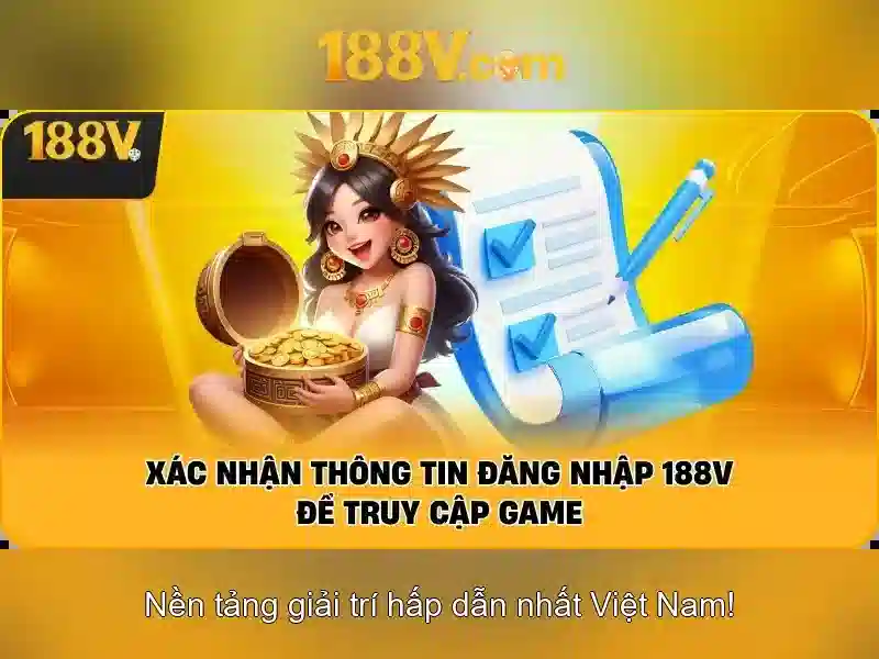 tu_quan_ly_ngan_sach