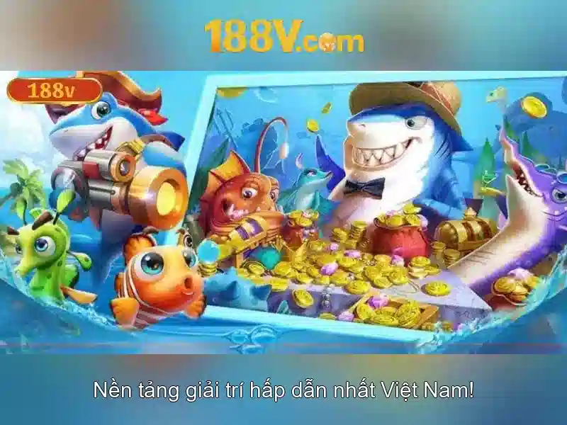 https://a70sthingautomobilia.com/images/text/188v/188v-text2603312383.webp