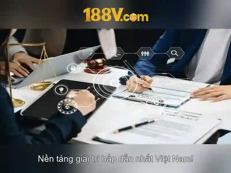 Chung-minh-bao-mat-188v