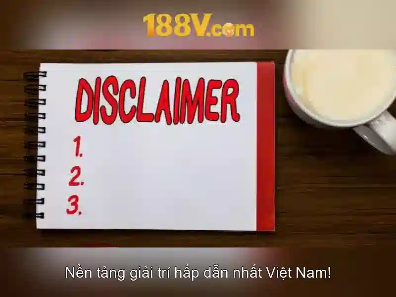 Khám phá điện áp 188V và an toàn khi làm việc với nó