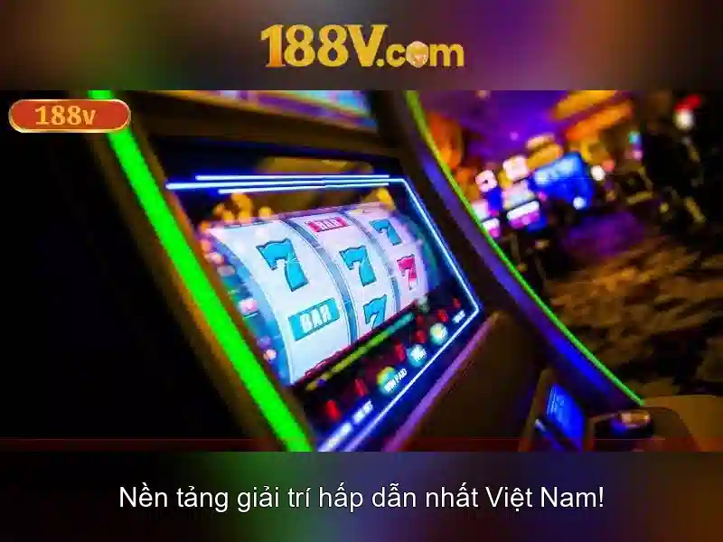 188v: Khái niệm, an toàn và ứng dụng