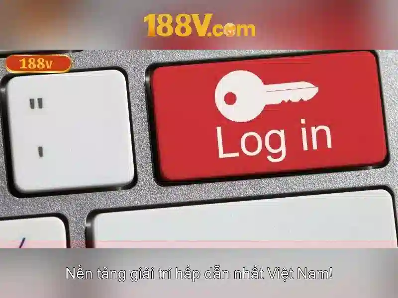 K8 com | Link Vào Trang Chủ Nhà Cái Cá Cược ...