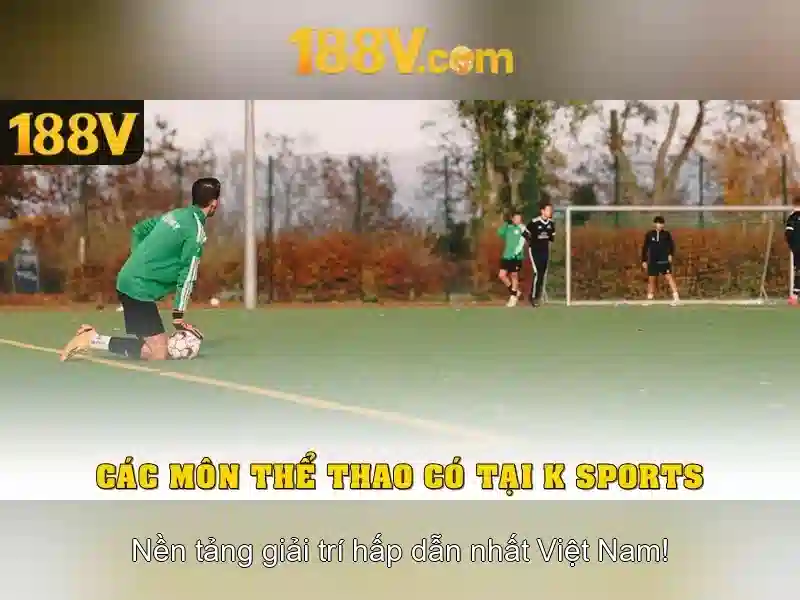 188v: câu chuyện của một con số kỳ lạ