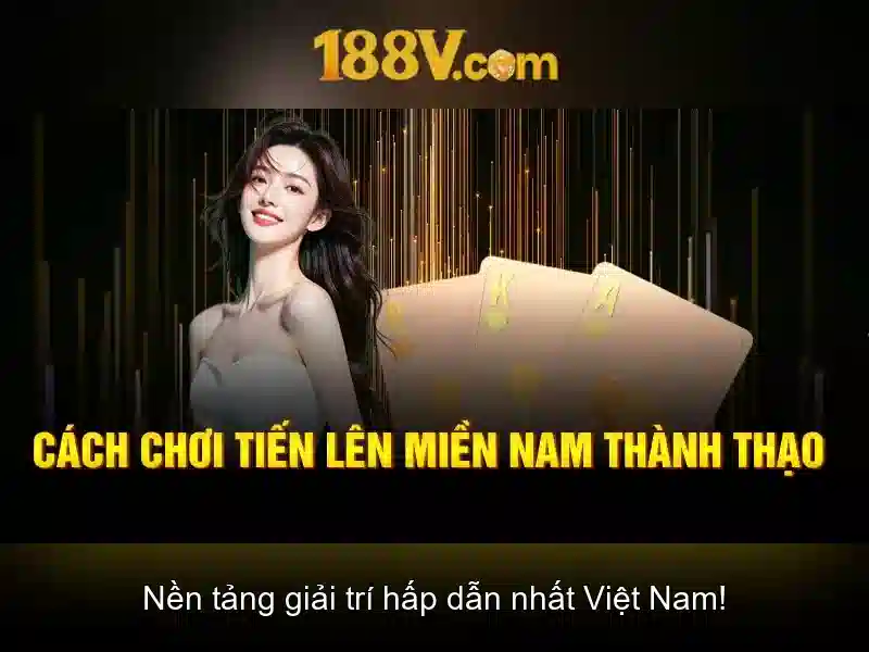 188v: một khái niệm công nghệ và nghệ thuật hiện đại