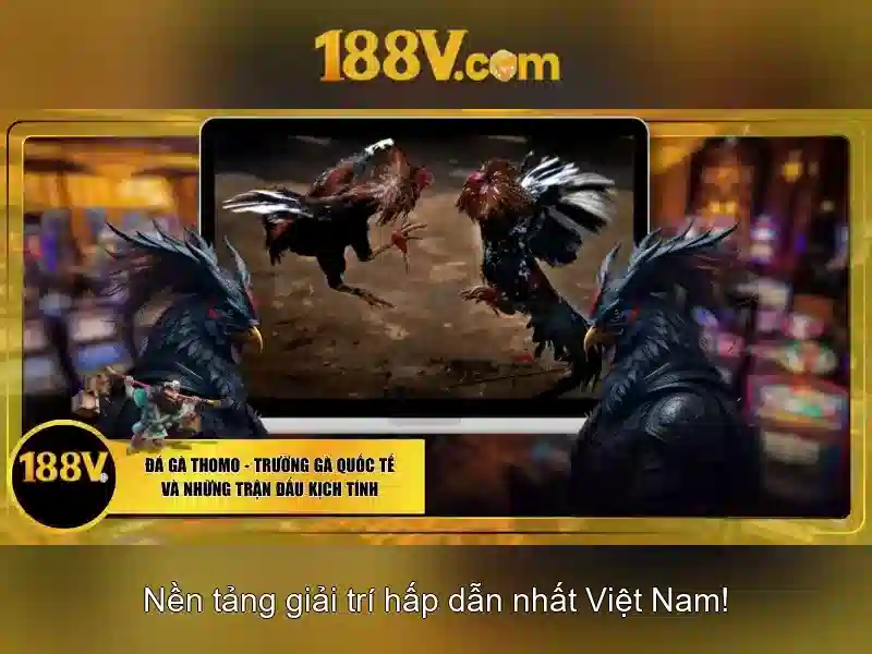 Các tính năng bảo mật trên ứng dụng 188v mobile