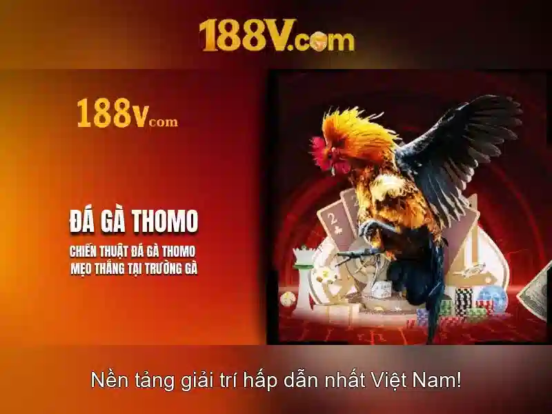 188v và thế giới điện áp cao