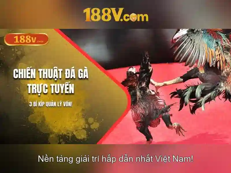 188V: Điện áp biểu tượng và nghệ thuật hiện đại