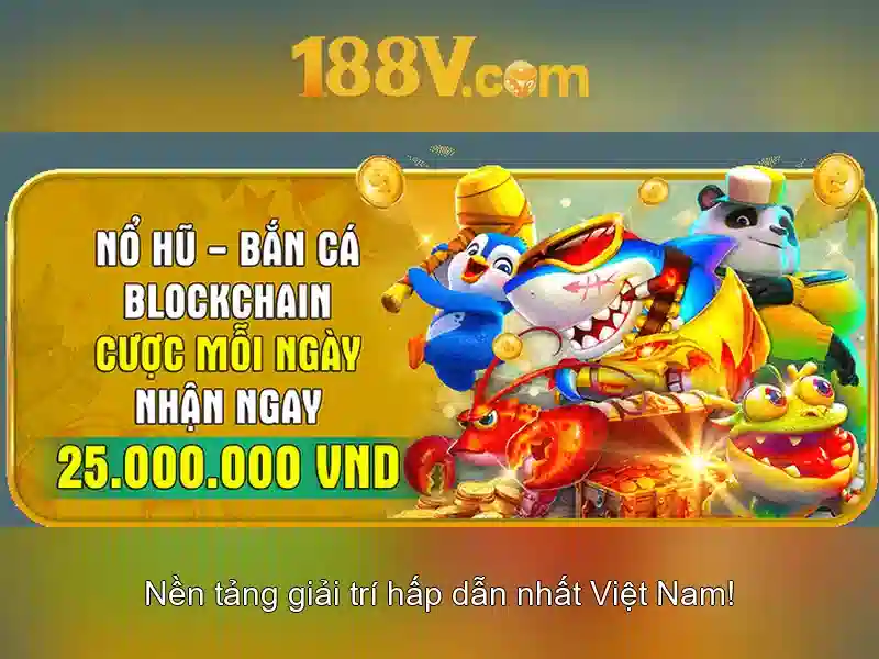 So do thanh toan va khuyen mai