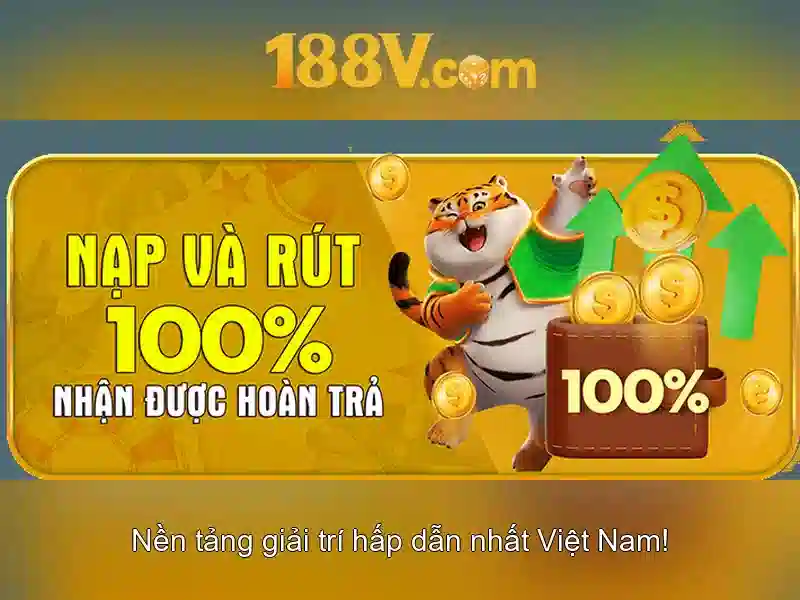 188v và nguồn gốc của nó