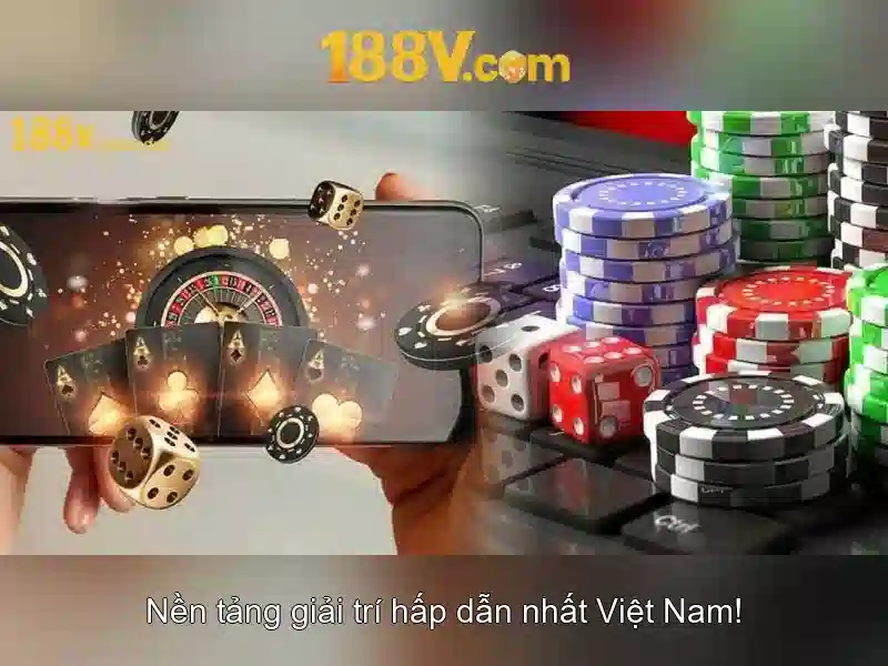 188V: khái niệm và ứng dụng của điện áp cao
