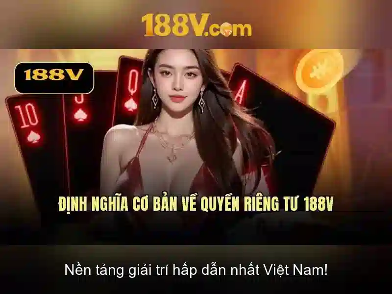 Bao-mat-du-lieu-188v