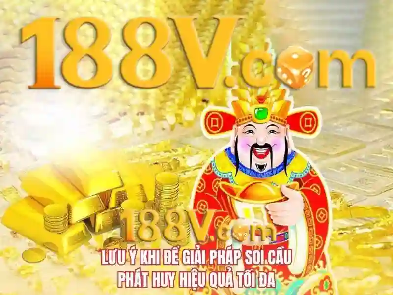 188v: một khái niệm giữa thực tại và ảo