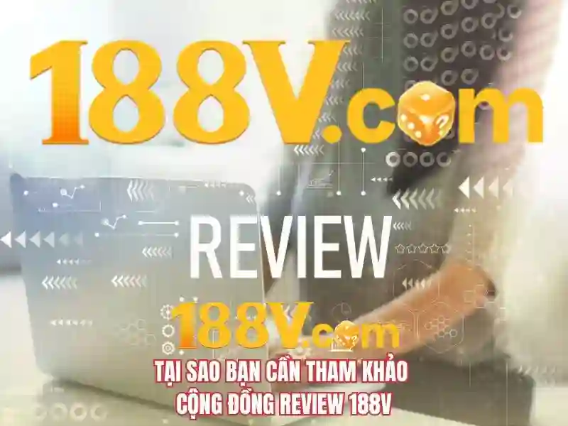 https://a70sthingautomobilia.com/images/text/188v/188v-text356.webp