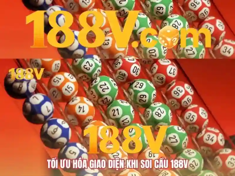 188V: mot khái niệm giả tưởng trong khoa học số