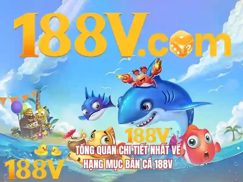 giai_tri_co_khoang_sang