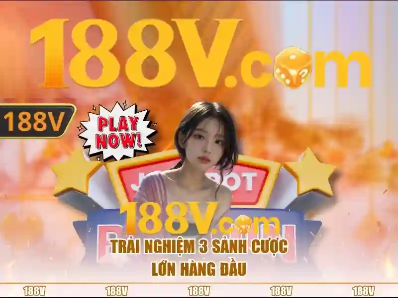 188 V: Hiểu và ứng dụng trong hệ thống điện