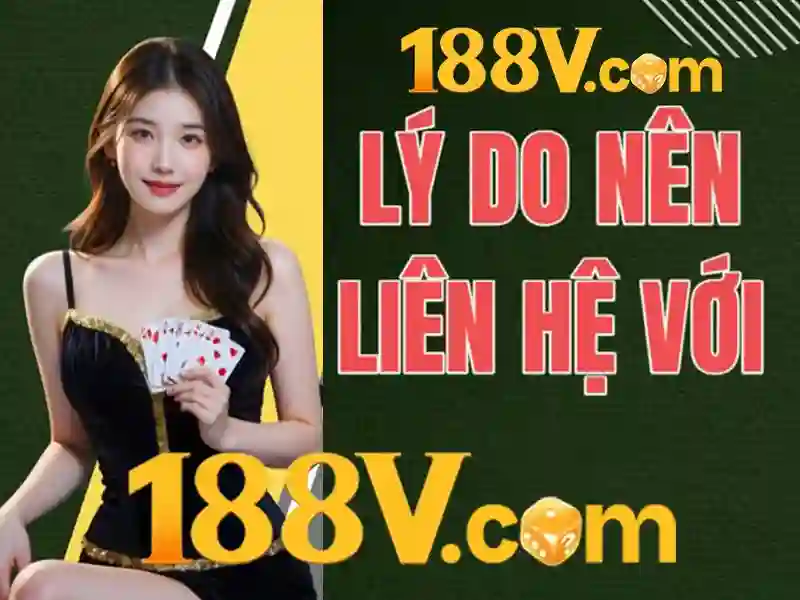 188v: Ý nghĩa và ứng dụng