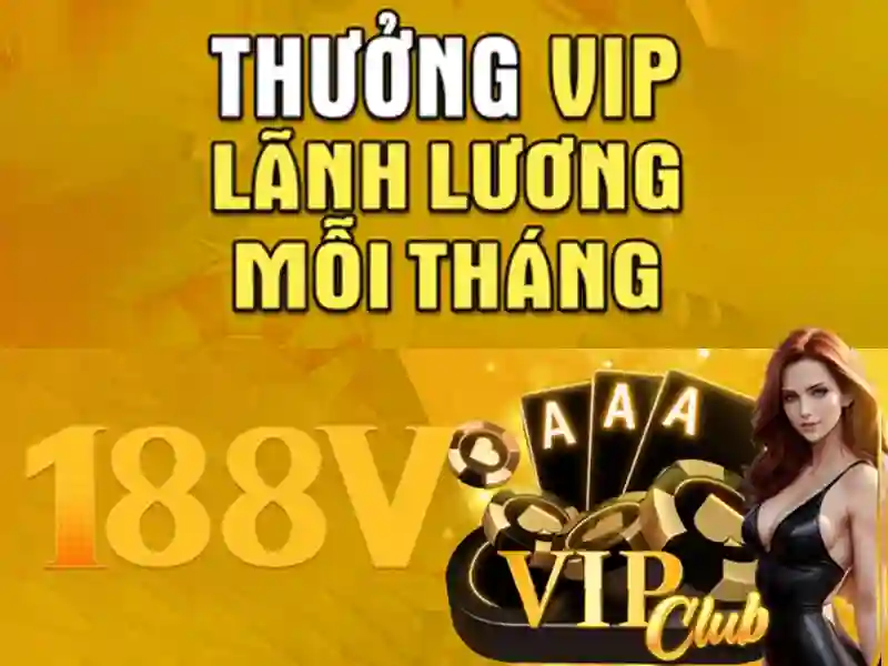 Khái niệm 188v trong thiết kế và công nghệ