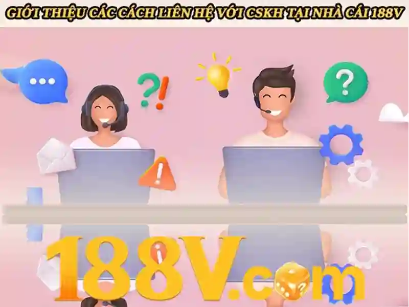 Slots Era - Tải xuống và chơi miễn phí trên Windows