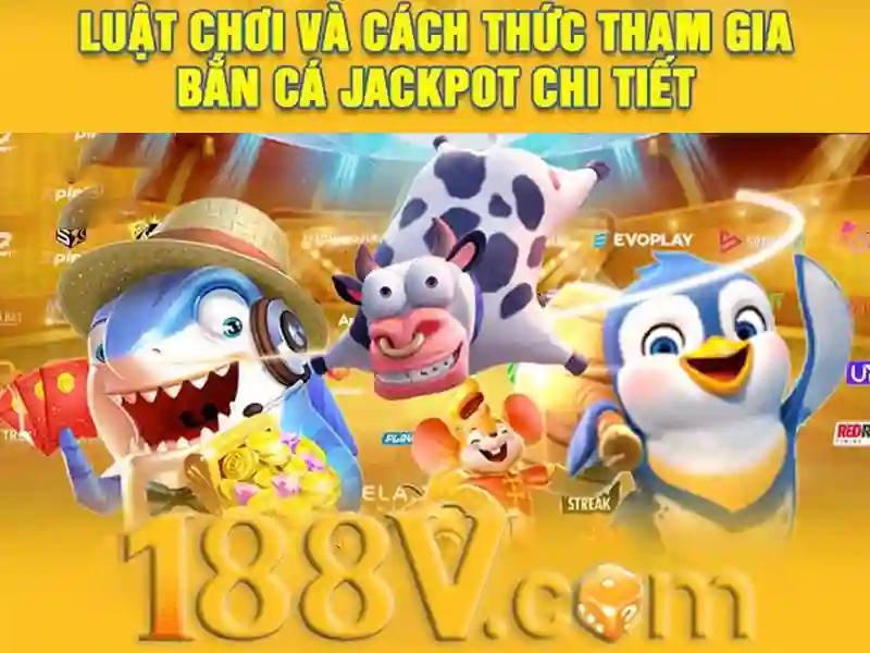 188V: Khám phá một khái niệm công nghệ và văn hóa