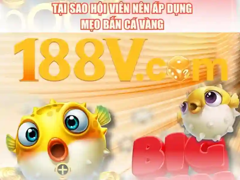 Khám phá 188V: khởi nguồn và ứng dụng