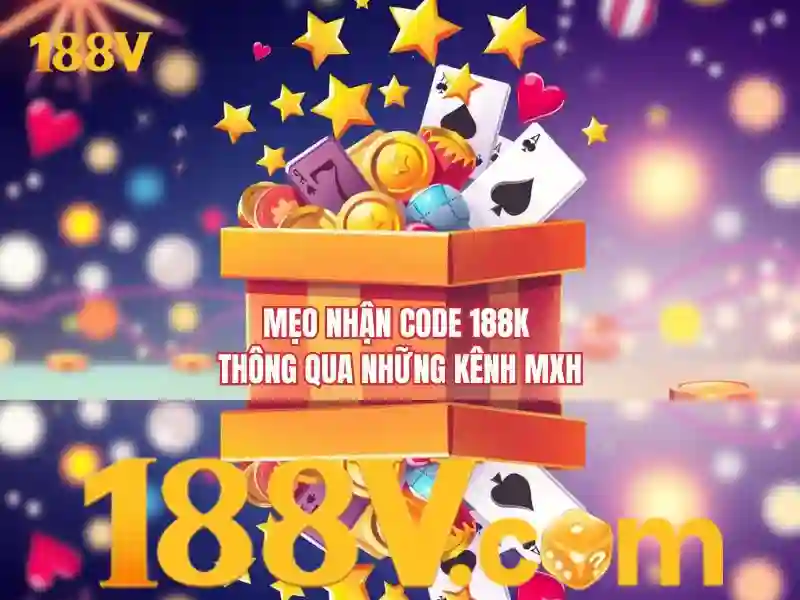 188v: một dấu mốc trong thiết kế và công nghệ
