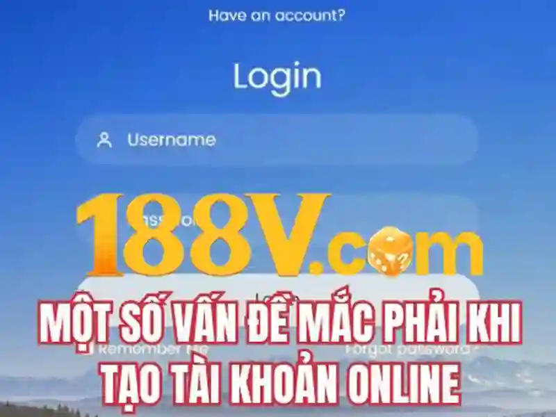 https://a70sthingautomobilia.com/images/text/188v/188v-text626.webp