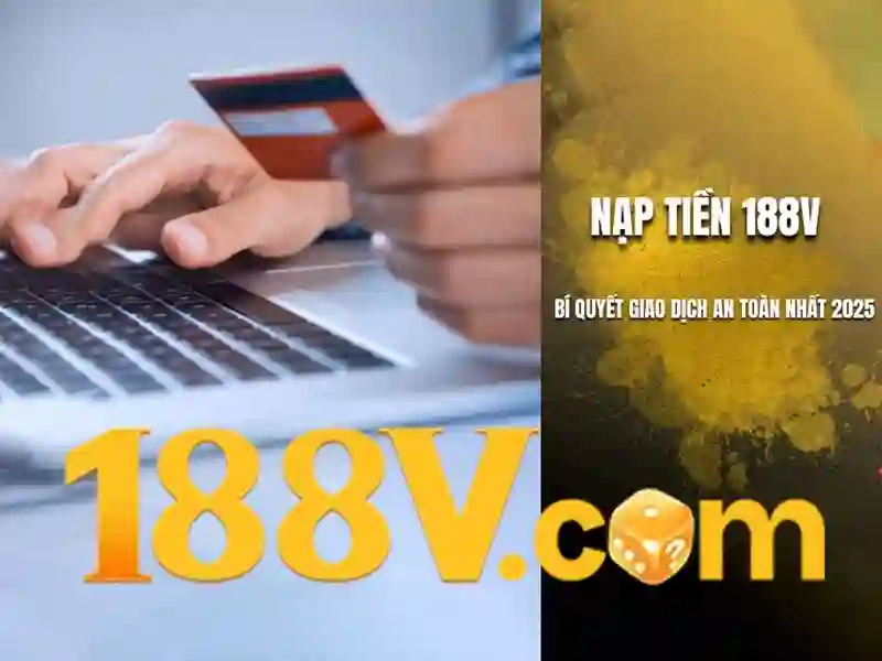 188v: Khái niệm và ứng dụng trong công nghệ và thiết kế