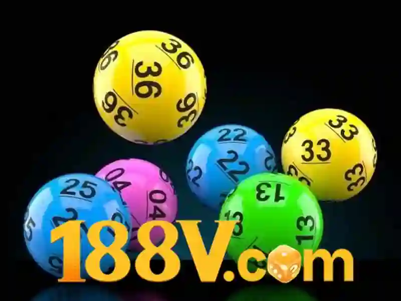 Khái niệm 188v và hành trình của một mã số công nghệ