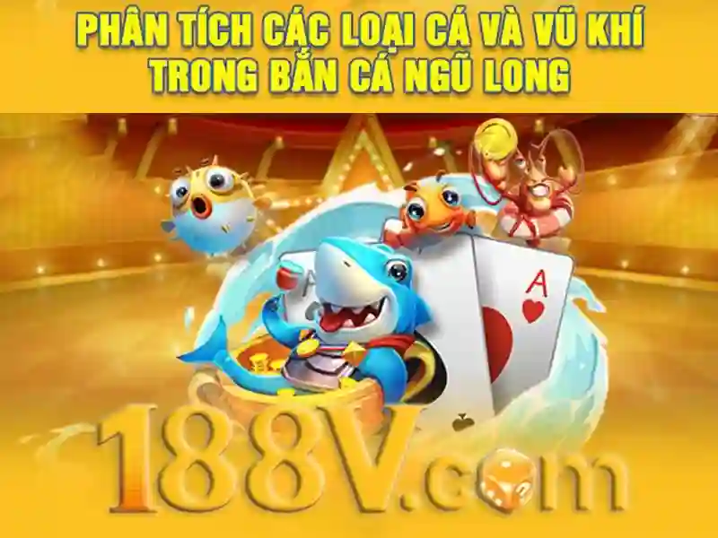 Bảo mật dữ liệu trên 188v