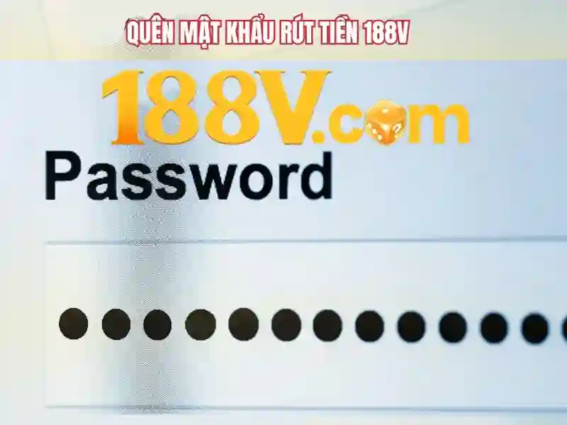 https://a70sthingautomobilia.com/images/text/188v/188v-text671.webp