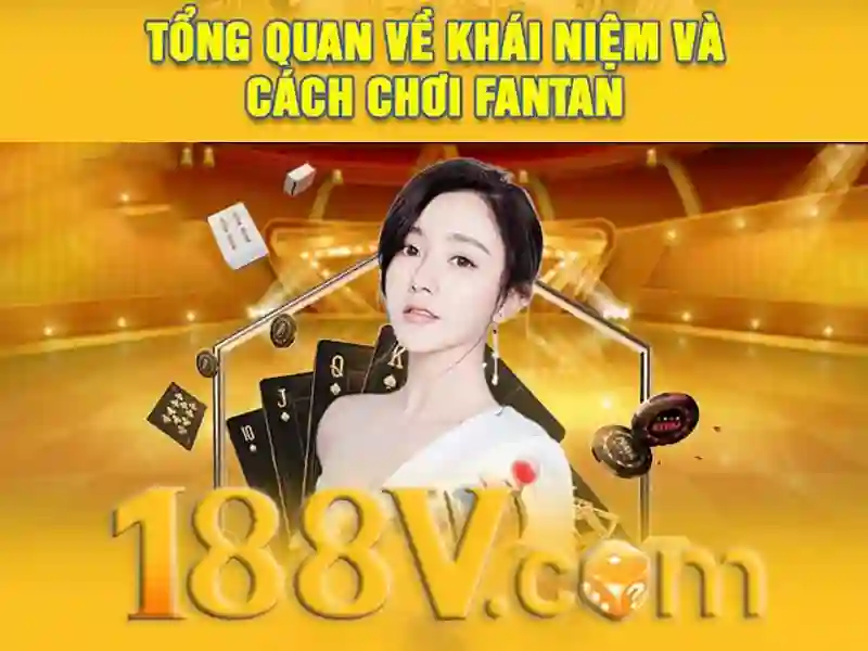 188V: Khái niệm, nguồn gốc và an toàn