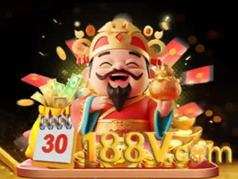 188V: Điện áp và ý nghĩa trong công nghệ
