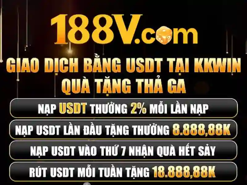 188V và thế giới điện áp: hiểu và ứng dụng
