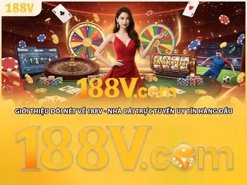 Điện áp 188V: Khái niệm, an toàn và ứng dụng
