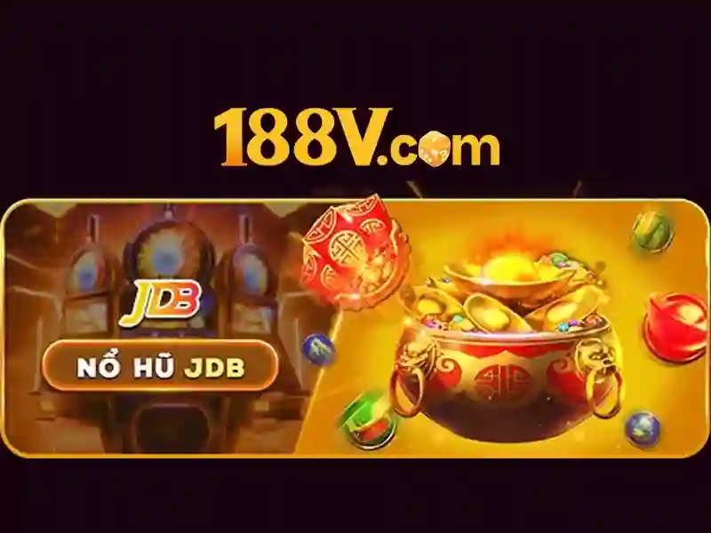 188V: một khái niệm và hành trình tưởng tượng