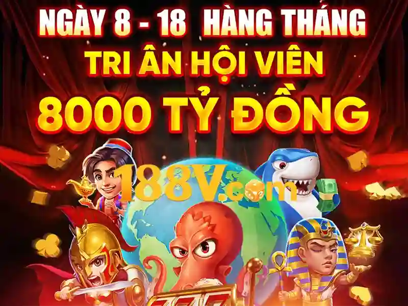 188v và ý nghĩa của nó trong nghệ thuật số