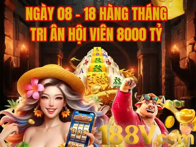 Hoi thao choi co trach nhiem