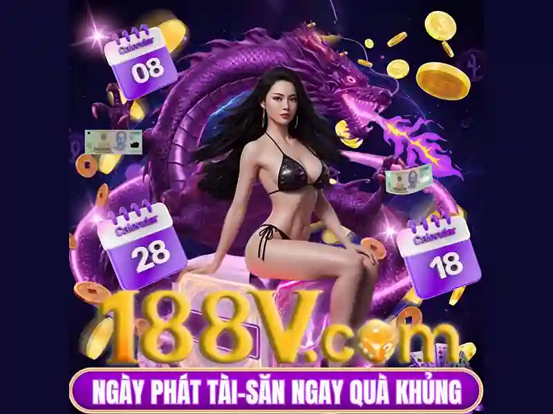 188v: Khái niệm và ứng dụng trong công nghệ và toán học