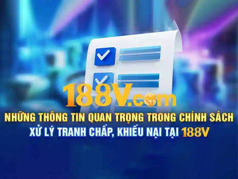 188v: Khái niệm, tiềm năng và ứng dụng