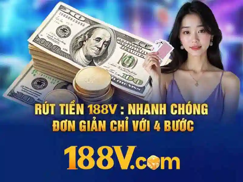 188v: Khái niệm và hành trình khám phá năng lượng mới